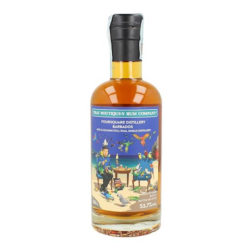 that-boutique-company-foursquare-distillery-12-anni