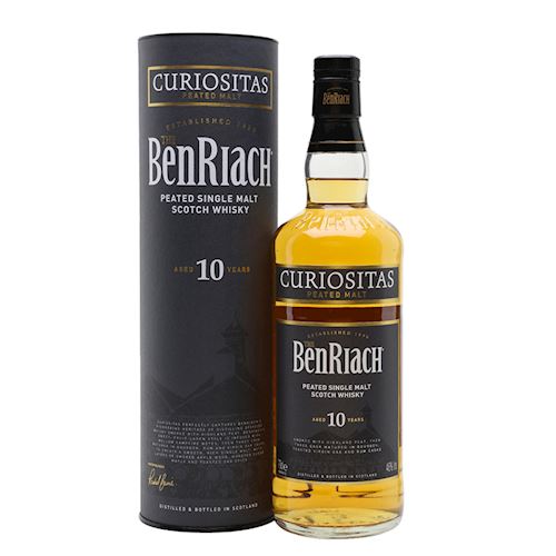 whisky-benriach-benriach-curiositas-10-anni