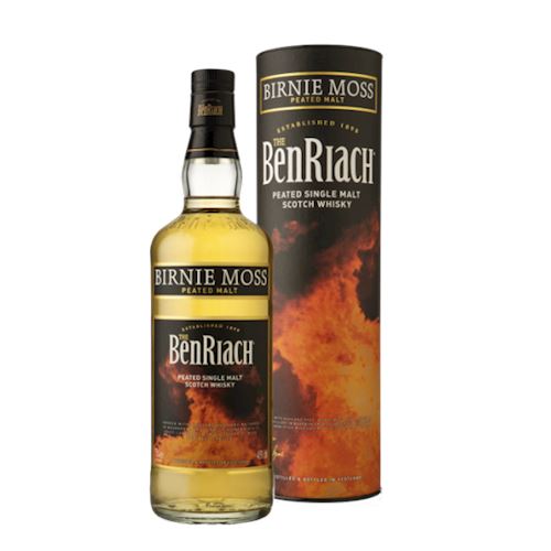 whisky-benriach-benriach-birnie-moss