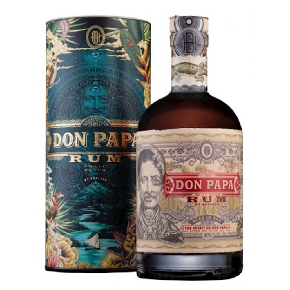 Babo Wine Vendita di vini, distillati, birre e molto altro