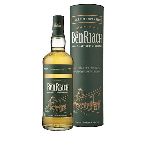 whisky-benriach-benriach-heart-of-speyside