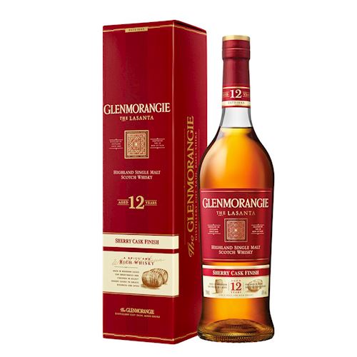whisky-glenmorangie-la-santa