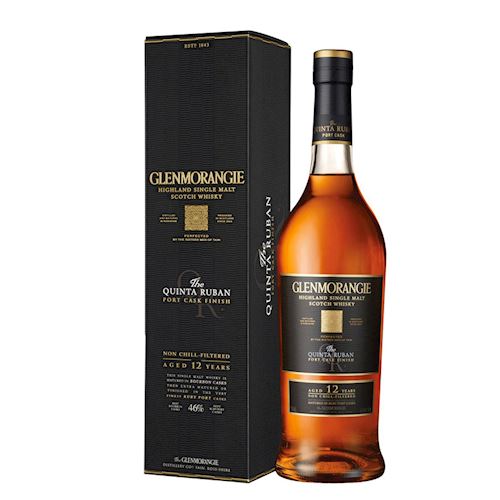 whisky-glenmorangie-glenmorangie-quinta-ruban-12-years-old