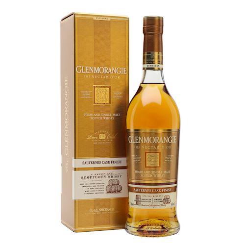 whisky-glenmorangie-nectar-d-or