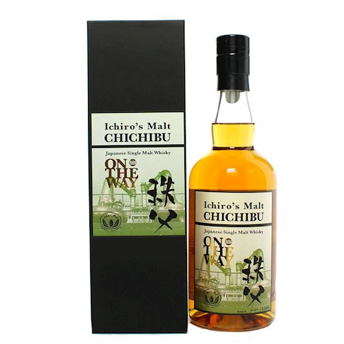 ichiro-s-malt-chichibu-on-the-way-2019