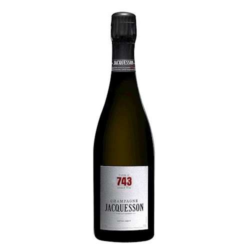 jacquesson-743-extra-brut