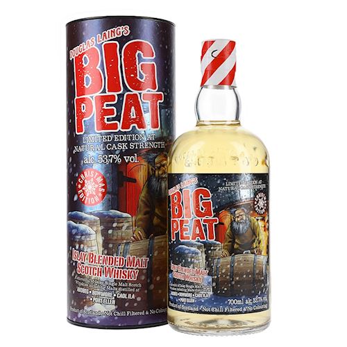 douglas-laing-s-big-peat-christmas-edition-2019