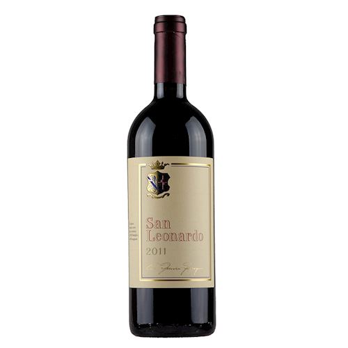 san-leonardo-2011-vigneti-delle-dolomiti-igt