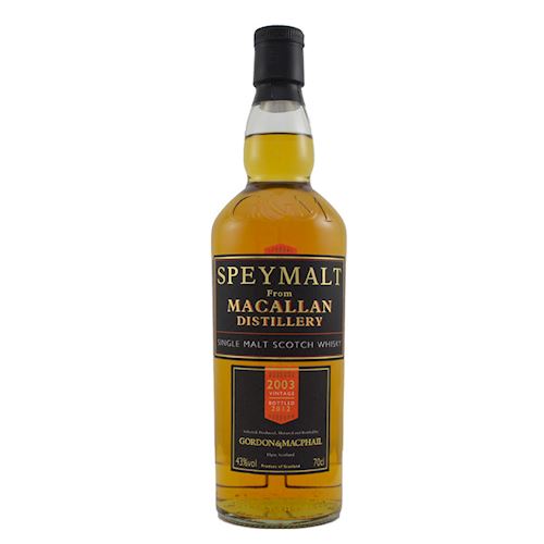 gordon-macphail-speymalt-macallan-2003