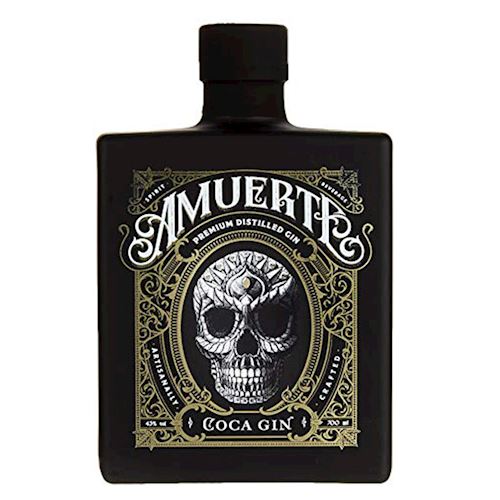 amuerte-gin-coca-leaf-black-edition