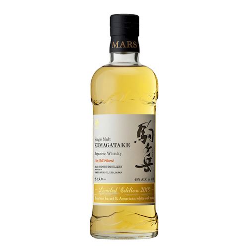 mars-whisky-mars-komagatake-limited-edition-2018