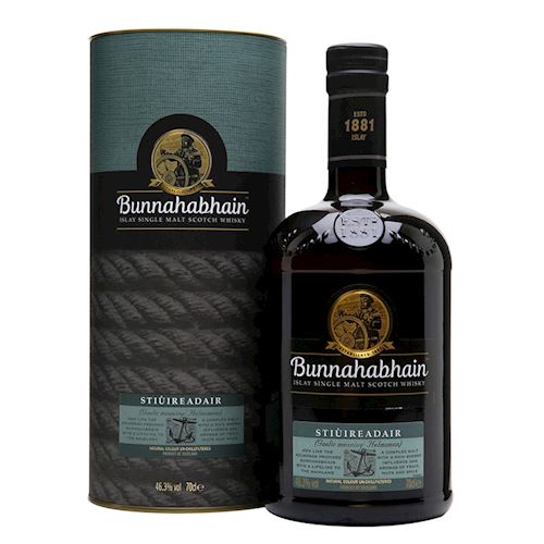 bunnahabhain-distillery-bunnahabhain-stiuireadair