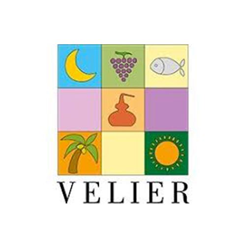 box-velier