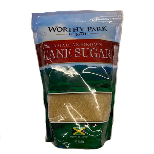 cane-sugar-worthy-park