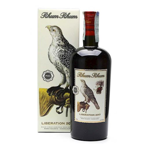 rhum-rhum-liberation-2017