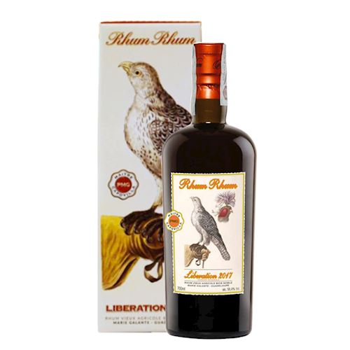 rhum-rhum-liberation-integral-2017