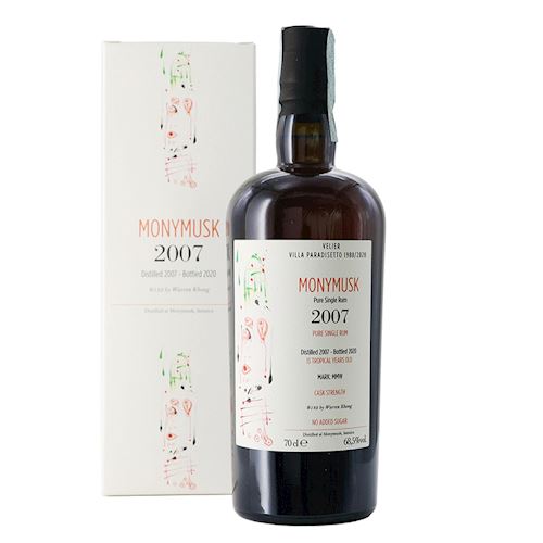 velier-villa-paradisetto-monymusk-mmw-2007
