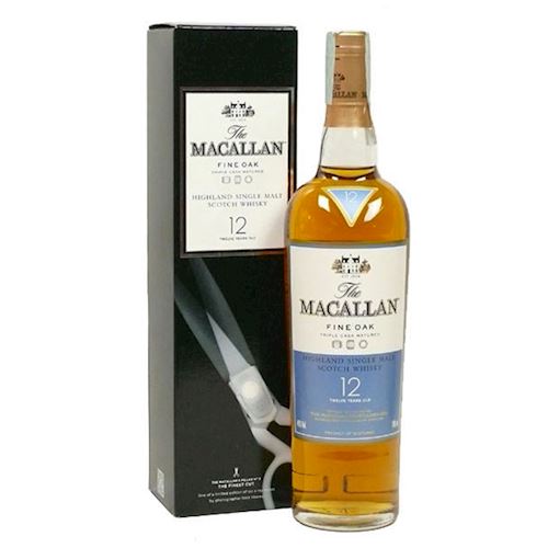 the-macallan-12-anni-fine-oak-triple-cask-matured