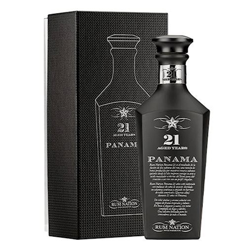 rum-nation-nation-panama-21-anni-decanter-black
