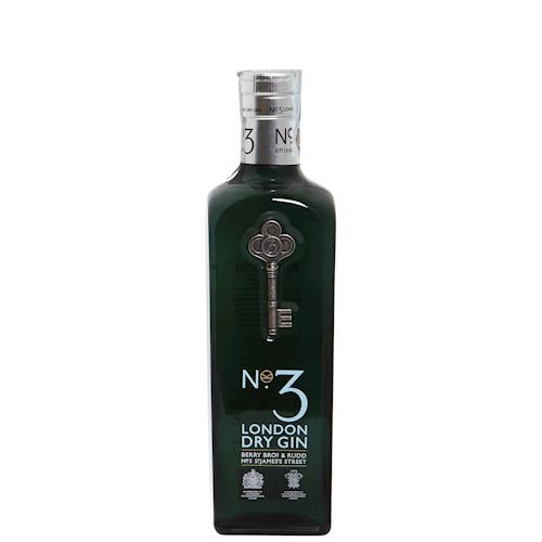 berry-brother-s-rudd-berry-bros-n-3-london-dry-gin