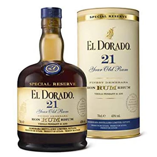 el-dorado-demerara-21-y
