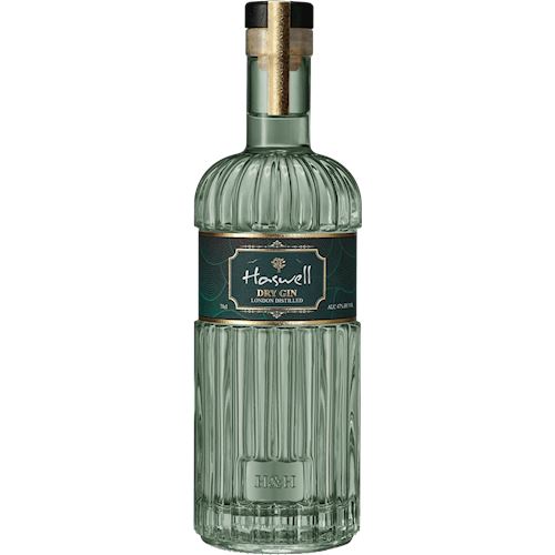 haswell-london-distilled-dry-gin