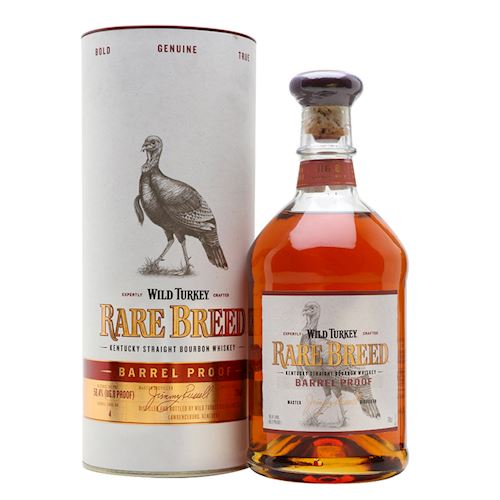 whisky-wild-turkey-rare-breed