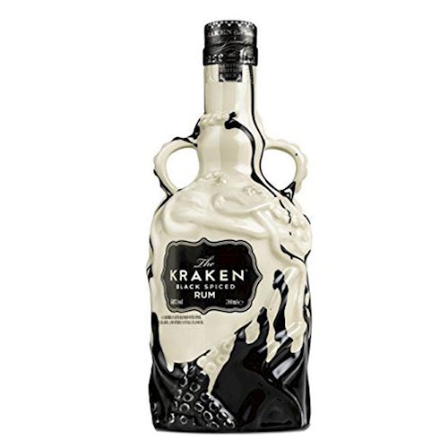 proximo-spirits-kraken-black-spiced-limited-edition