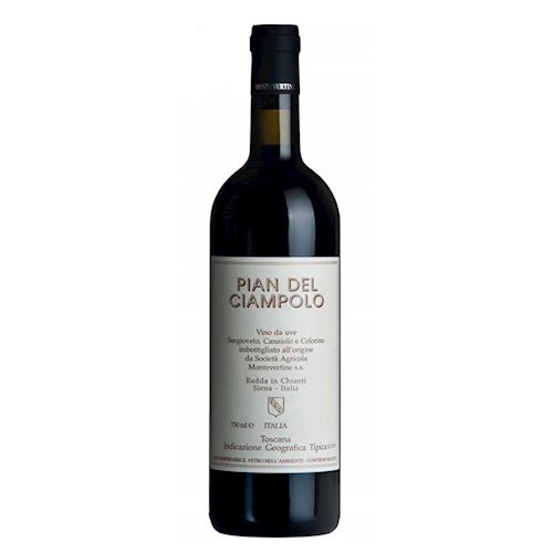 montevertine-pian-del-ciampolo-2018