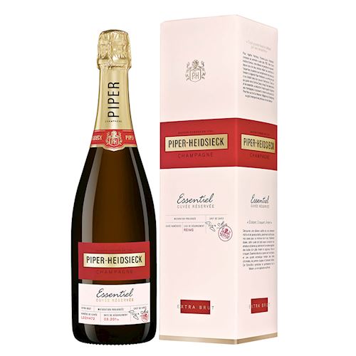 piper-hiedsieck-piper-heidsieck-essentiel-extra-brut-champagne-aoc