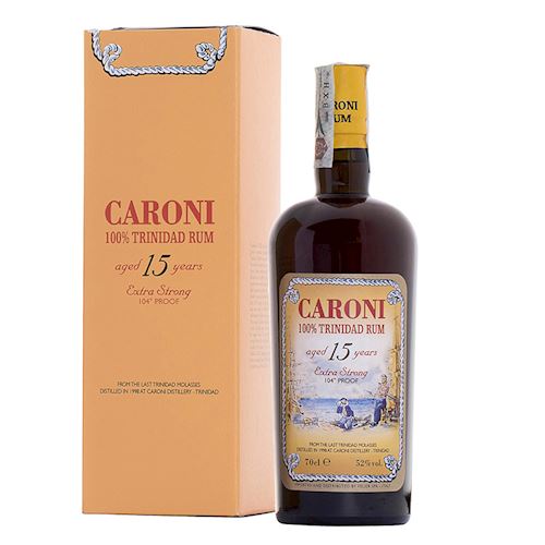 velier-caroni-15-anni