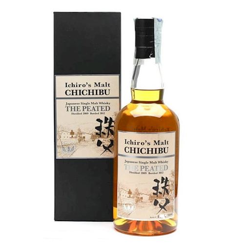chichibu-distillery-chichibu-the-peated-2009