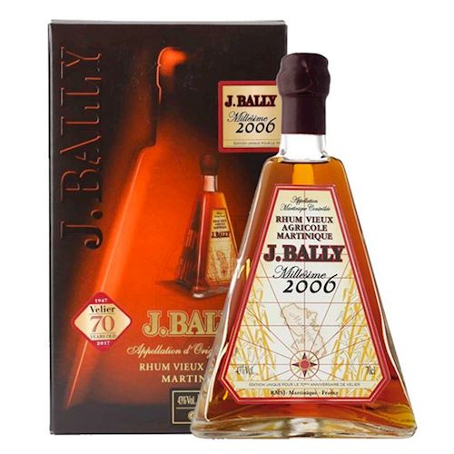 j-bally-j-bally-2006-70-anniversario-velier