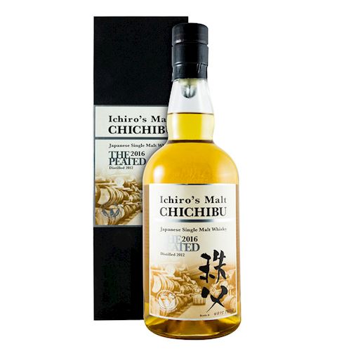 chichibu-distillery-chichibu-the-peated-2012