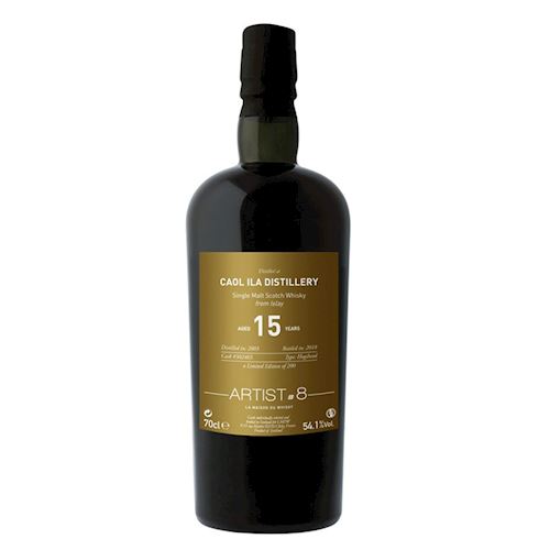 lmdw-artist-8-caol-ila-2003-15-anni
