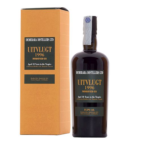 velier-demerara-uitvlugt-1996-18-anni