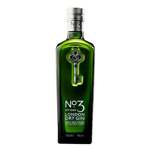 berry-brother-s-rudd-berry-bros-n-3-london-dry-gin