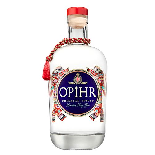 opihr-london-dry-gin