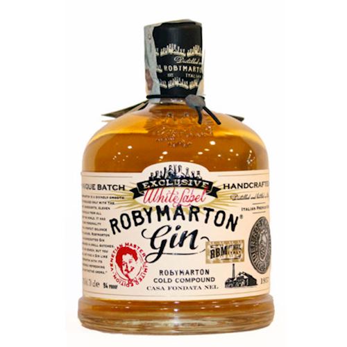 roby-marton-white-label-limited-edition