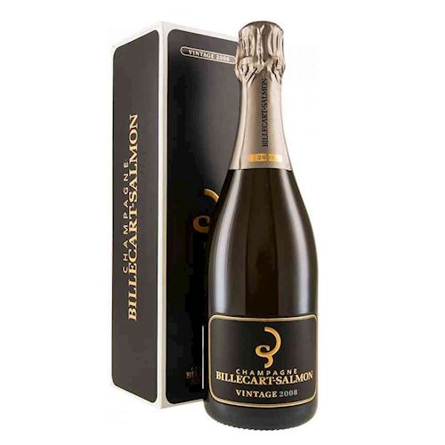 billecart-salmon-billecart-salmon-vintage-2008
