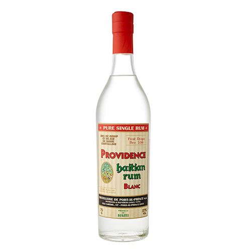 distillerie-de-port-au-prince-providence-first-drops-2019