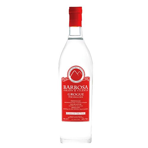 barbosa-amado-vicente-grogue-pure-single-rum