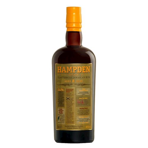 velier-hampden-pure-single-rum-8-anni-2012