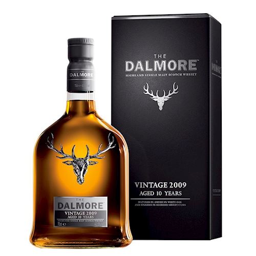 dalmore-10-years-old-vintage-2009