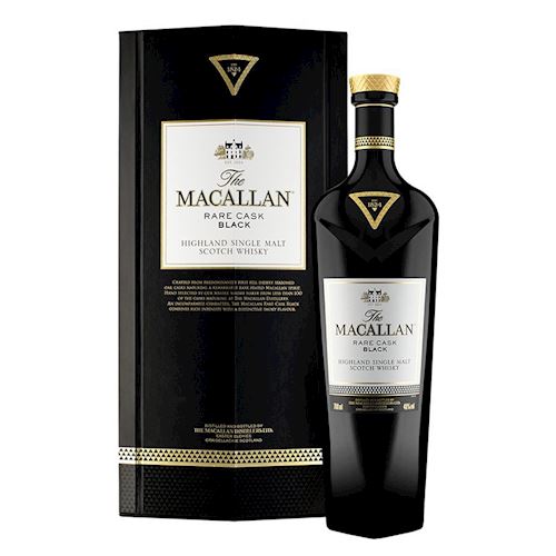 the-macallan-macallan-rare-cask-black