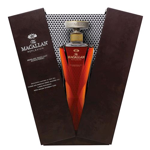 the-macallan-macallan-reflexion