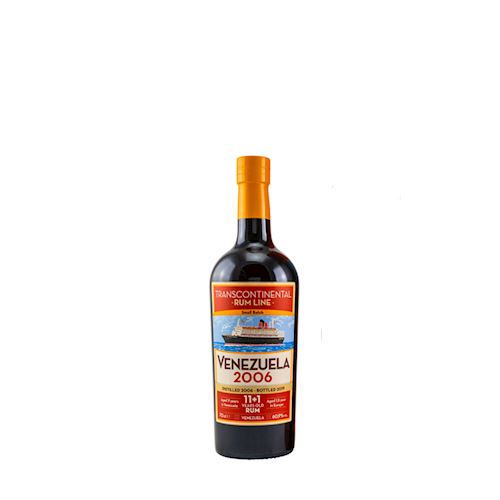 transcontinental-rum-line-sample-5-cl-tcrl-venezuela-2006