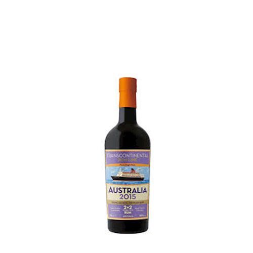 transcontinental-rum-line-sample-5-cl-transcontinental-australia-2015
