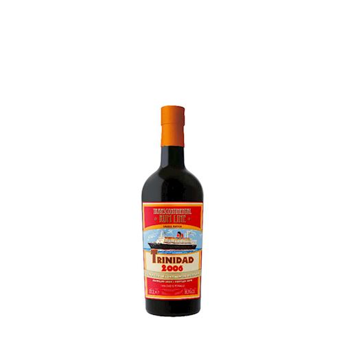 transcontinental-rum-line-sample-5-cl-transcontinental-trinidad-2006