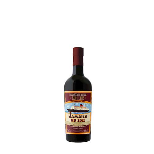 transcontinental-rum-line-sample-5-cl-transcontinental-jamaica-hd-2012